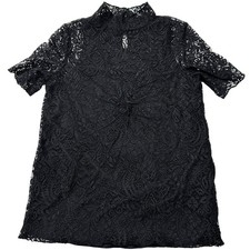 Bebe top womens d'occasion  Expédié en Belgium