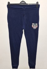Kenzo tracksuit pants for sale  PAISLEY