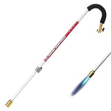 Weedtorch weed burner for sale  Eugene
