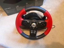 Logitech formula force for sale  ELY