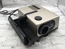 Braun novamat ec150 for sale  BERKHAMSTED