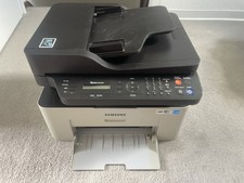 samsung gerat fax gebraucht kaufen samsung gerat fax gebraucht kaufen Tübingen