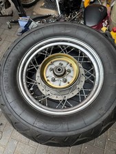 xv 535 felge gebraucht kaufen xv 535 felge gebraucht kaufen  Schüttorf