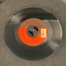 Kon Kan - I Beg Your Pardon - 45 RPM 7” Vinyl Record 1988 NM comprar usado  Enviando para Brazil