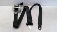 Ceinture gauche toyota d'occasion  France