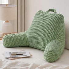 Reading pillow large for sale  Perth Amboy
