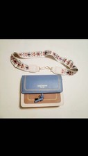 s women bag hand for sale  Elizabethtown