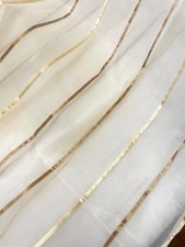 Vintage home decor for sale  Washington