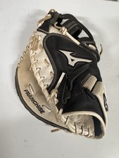 Mizuno gxs 90f4 for sale  Morgan Hill