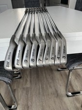 Wilson 1200xl golf for sale  GLOUCESTER