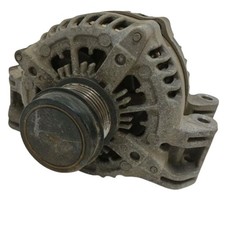3.6l 180amp alternator for sale  Roseville
