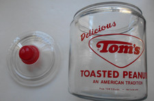 Original tom toasted for sale  Las Vegas