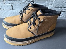 Boots tom tailor gebraucht kaufen  Langenfeld (Rheinland)