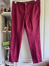 levis sta prest for sale  BIRMINGHAM
