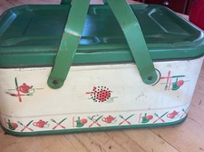 Vintage rare one for sale  Chicago