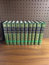 Spurgeon sermons baker for sale  Chicago