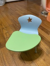 school table chairs for sale  Smackover
