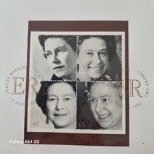 Queen elizabeth jubilee for sale  WICKFORD