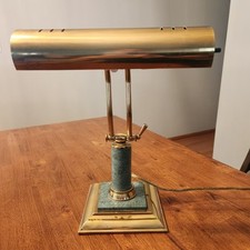 Vintage underwriters labratori for sale  Hanover