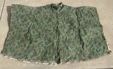 Original ww2 usn for sale  Lafayette
