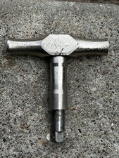 Seekonk handle torque for sale  Oshkosh