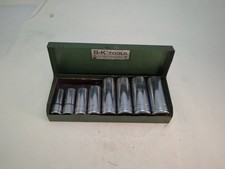 Tools piece drive for sale  Hanover