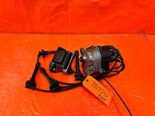 Honda prelude distributor for sale  Opa Locka