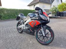 Aprilia rs4 125 gebraucht kaufen  Balve