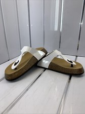 Scholl claude flip for sale  MANCHESTER