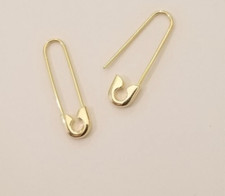14k solid yellow for sale  Glendale