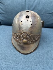 Casque cuirassier. 1874 d'occasion  Armentières
