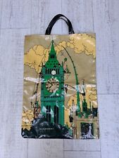 Heath robinson oilcloth for sale  TWICKENHAM