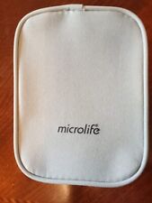 Microlife advance misuratore usato  Trasacco