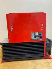 Peirs power rectifier for sale  Pasadena