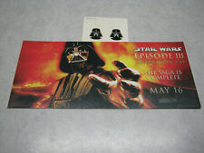 Star wars celebration for sale  Metairie