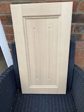 Birch maple colour for sale  SCUNTHORPE