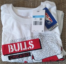 Shirt trikot nba gebraucht kaufen  Berlin