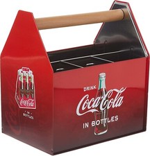 Coca cola coke gebraucht kaufen  Kirchheim b.München