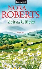 Zeit glücks roman gebraucht kaufen  Berlin