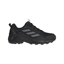 Adidas terrex eastrail usato  Putignano