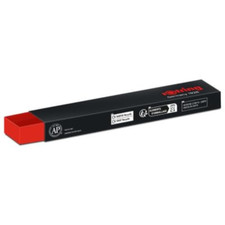 Rotring 600 penna usato  Roccagloriosa