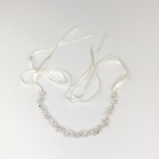 Women bridal hair for sale  Branford