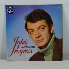 Jake thackray jakes for sale  CLECKHEATON