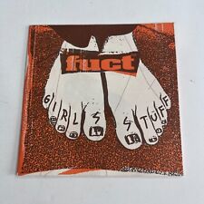 Fuct girls stuff for sale  Monessen