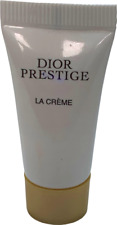 Dior prestige crème for sale  HIGH WYCOMBE
