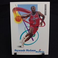 1991 skybox 297 for sale  S Coffeyville