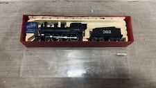 Pocher locomotiva vapore usato  Italia