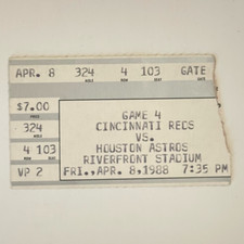 Nolan ryan astros for sale  Watertown