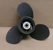 Clean used oem for sale  Scottsville