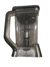 Jarro de substituição Ninja Pro System 1100 72 oz NJ600 NJ602 BL700 BL500 com lâmina, usado comprar usado  Enviando para Brazil